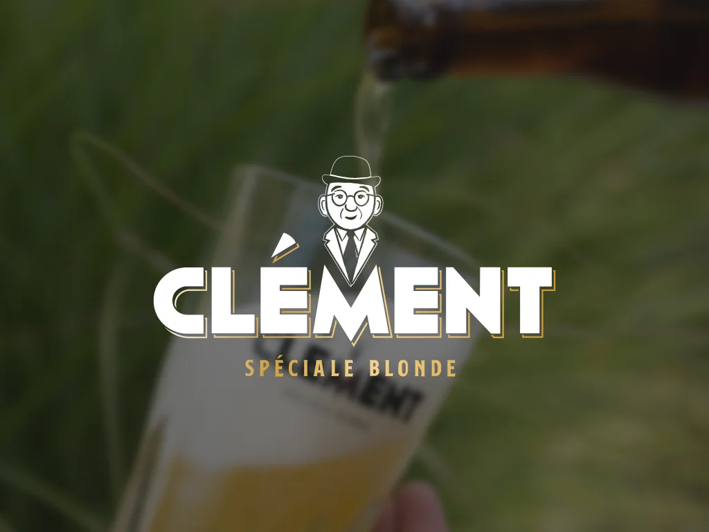Clément